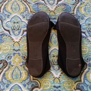American Eagle Outfitters Shoes - AE - Flats American Eagle Outfitters Shoes - AE - Flats